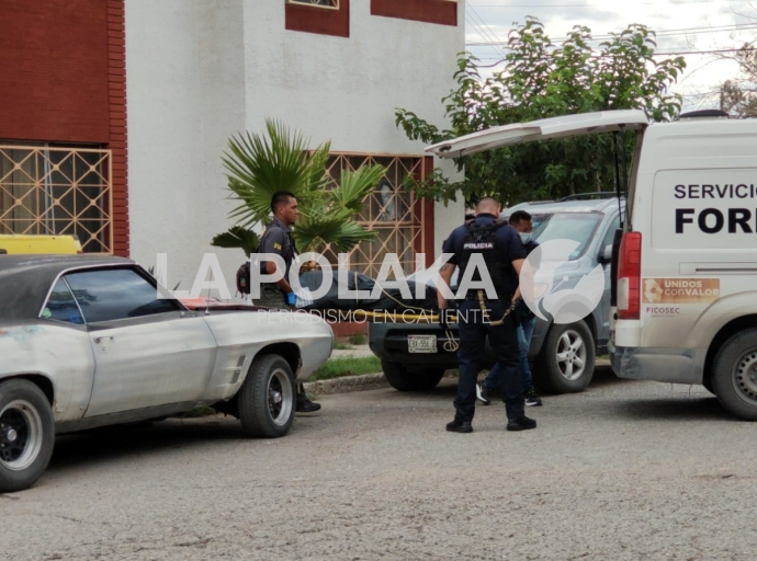 Los Mañaneros