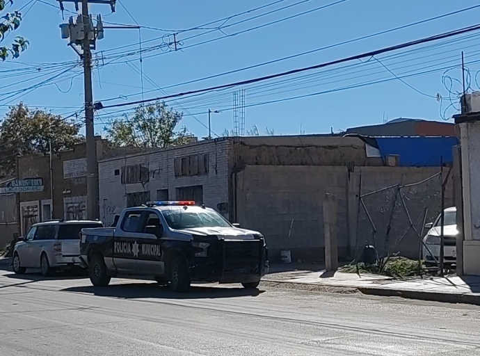 Otra Carroza Fúnebre