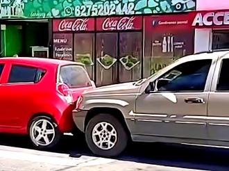 ¿Que Más Veremos Maru?