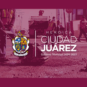 Municipio 2025