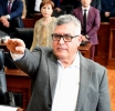 Los Mas Buscados