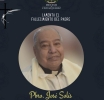 Pandemia Desmantela Iglesia Católica