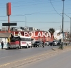 Inspectores de Transporte