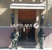 El Poli Menos Corrupto del Año