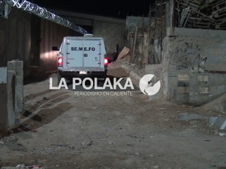 Noche de Investigaciones Correspondientes