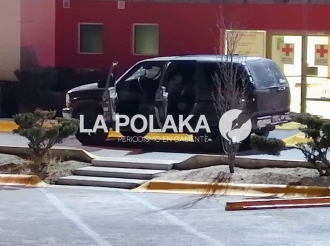 El Séptimo del Martes