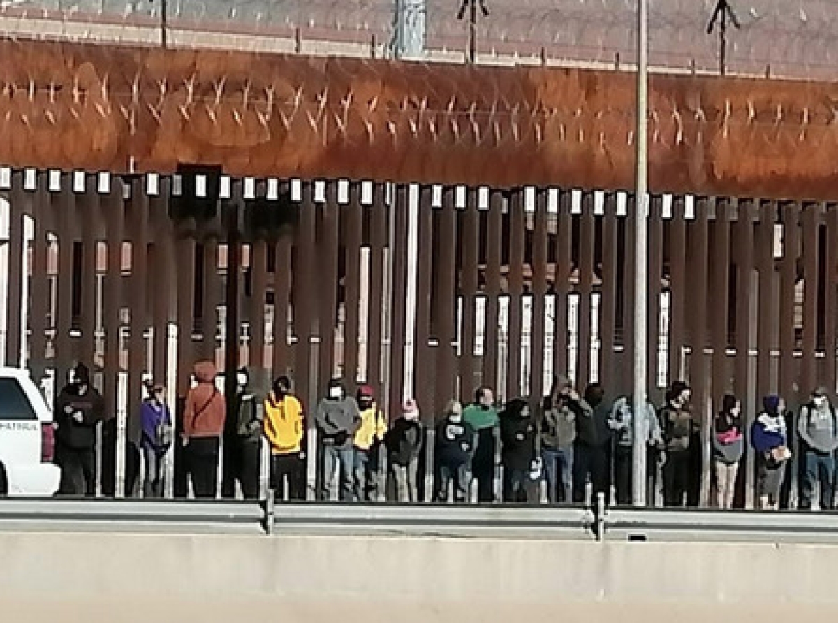 En Buenas Manos