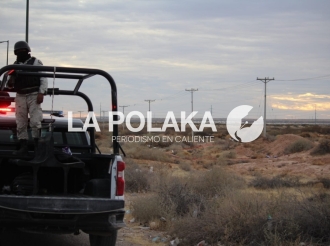 Semefo Se Hace Garras