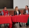 Kryptonita al Cartel Baeza