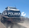 Parral en el Asador