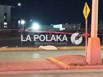 Soldados de Vista Gorda