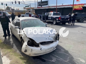 Dueños de las Calles 2