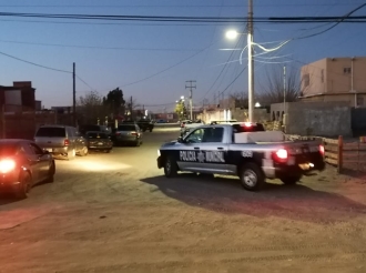 Inspección de Rutina