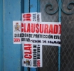 Operaba En Modo Salsipuedes