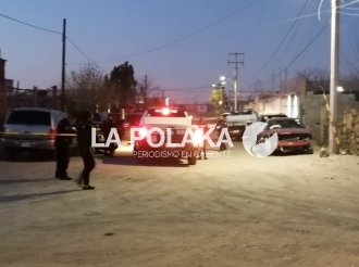 Ajuste de Última Hora