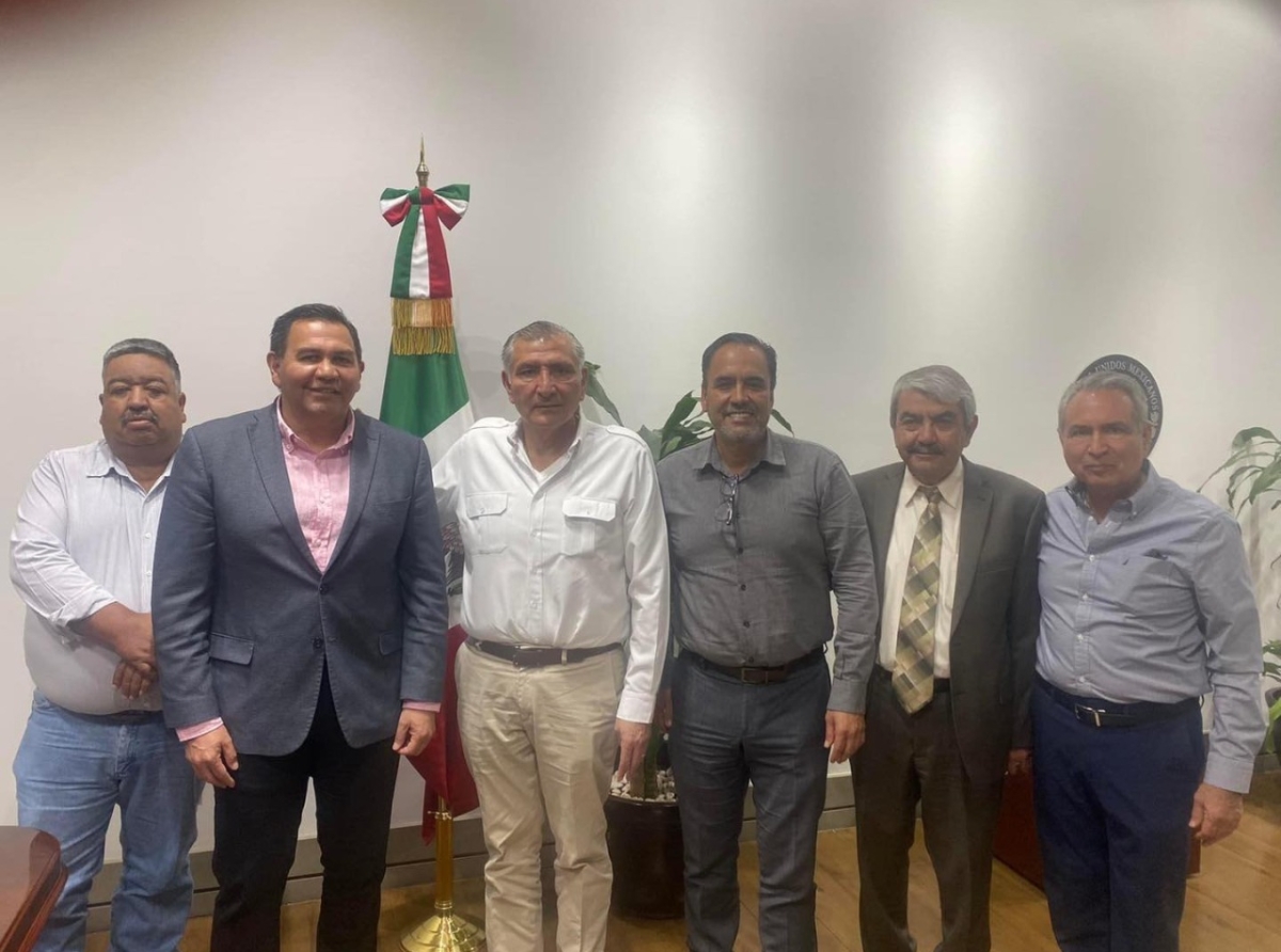 Golpes Bajos Modo 4T