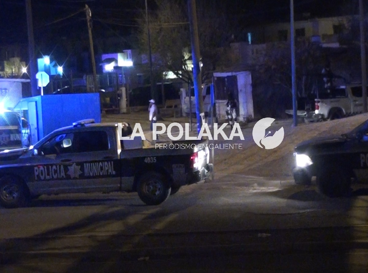 Memorándum al Cartel Cubano