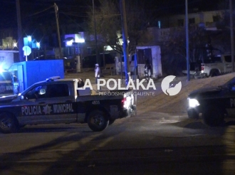 Memorándum al Cartel Cubano