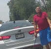 El Viejo Lesbiano