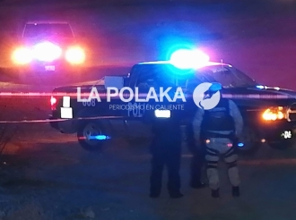 Doblete en Camino Real