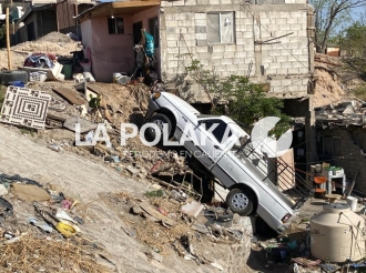 Momentos de Pendejez