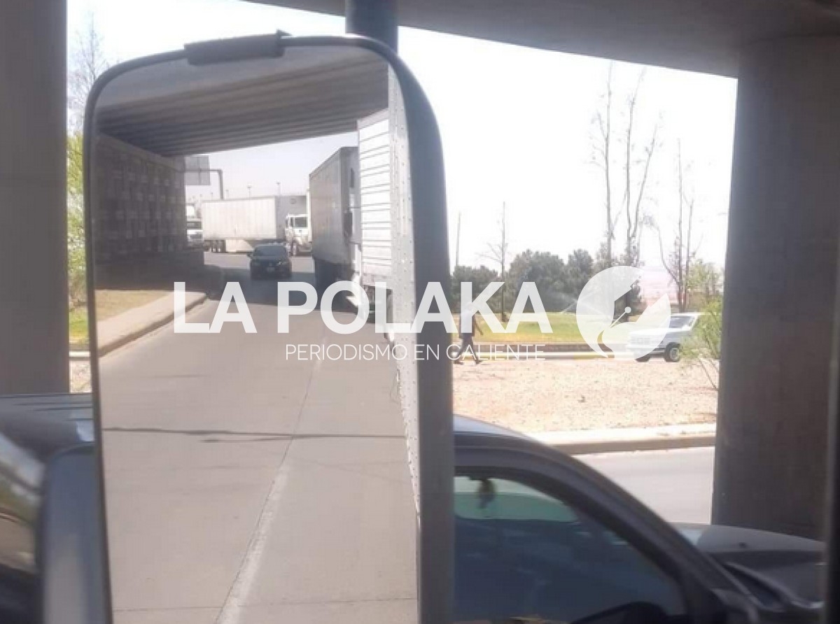 Primeras Represalias T-MEC