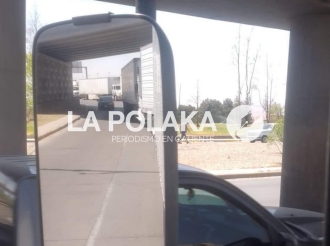 Primeras Represalias T-MEC