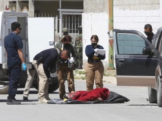 El Tema del Vecindario