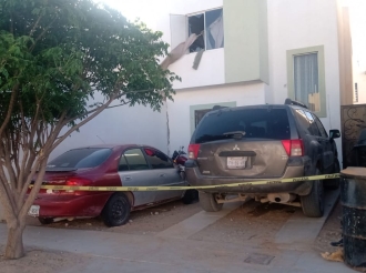 Sin Tí, Es Mejor Morir...