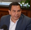 Está Fuera de la Burbuja