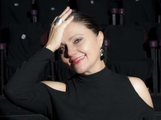 Histórico Logro de Juan Carlos