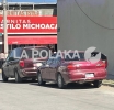 Pa'Que se Entretengan
