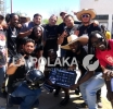 Para Irlos Conociendo
