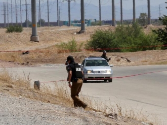 Metralla en 4 Siglos