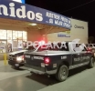 La Dosis de Refuerzo