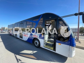 A Ver en Que Termina...