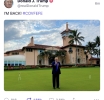 Biden Palidece