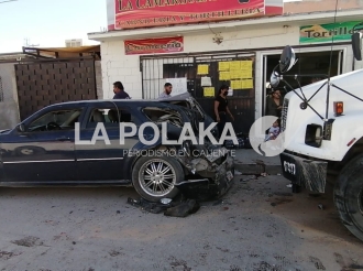 Sin Deberla ni Quererla