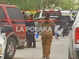 Comando Femenil se Hace Viral