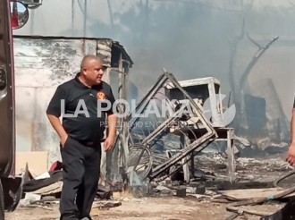 Factor Aire Acondicionado