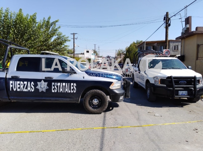 Migrantes Legales