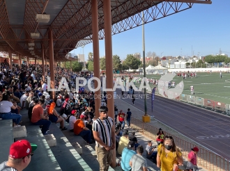 El Público Responde