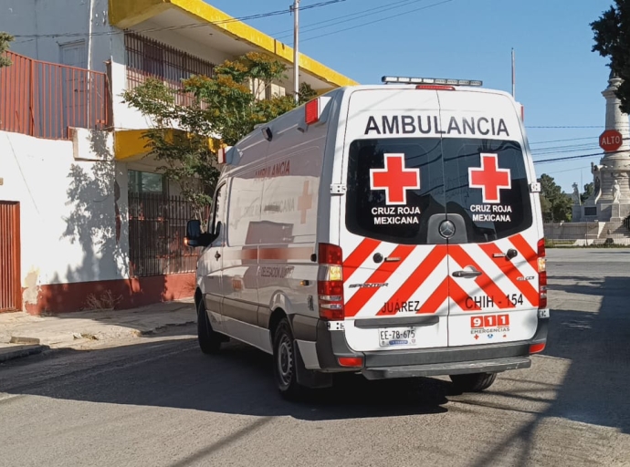 Dia de Desmadre