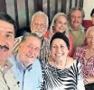 Se Cocina Orden de Tacos