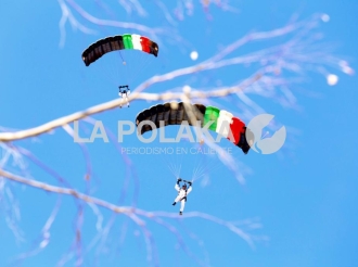 Rediseño del JuaroEspacio 