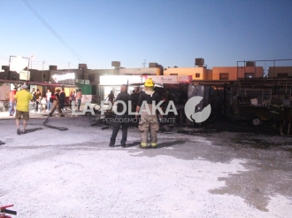 También Son Seres Humanos 