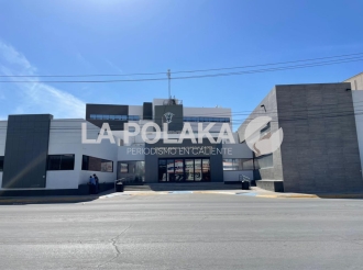 Pandemia Post-Vacuna Enluta Universiada