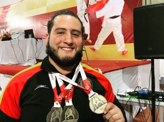 Una Estrella se Apaga