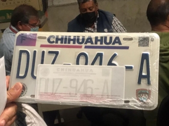 Multiplicación de Ventanillas