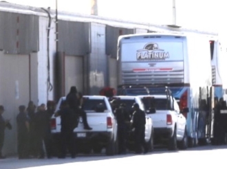 También Son Terribles